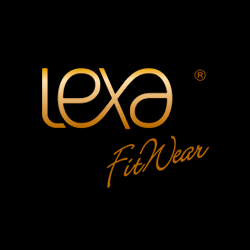 Lexa Fitwear - Moda Fitness